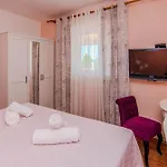 Rustical With Traditional Tavern & Pool *