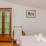 Vila Rustical With Traditional Tavern & Pool Maslenica