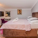 Rustical With Traditional Tavern & Pool Vila
