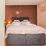 Rustical With Traditional Tavern & Pool Vila Maslenica