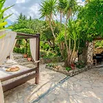 Rustical With Traditional Tavern & Pool Maslenica