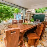 Rustical With Traditional Tavern & Pool * Maslenica