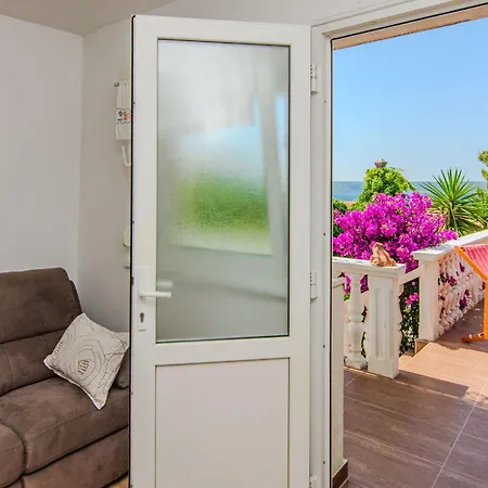 Rustical With Traditional Tavern & Pool *