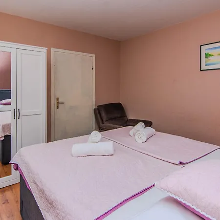 Rustical With Traditional Tavern & Pool *