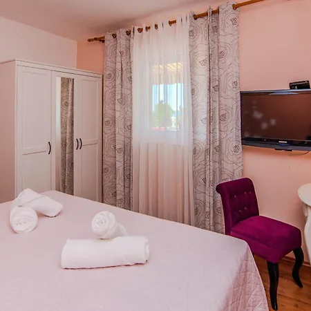 Rustical With Traditional Tavern & Pool *