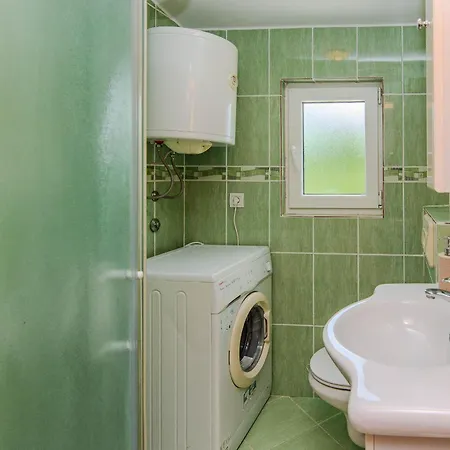 Rustical With Traditional Tavern & Pool