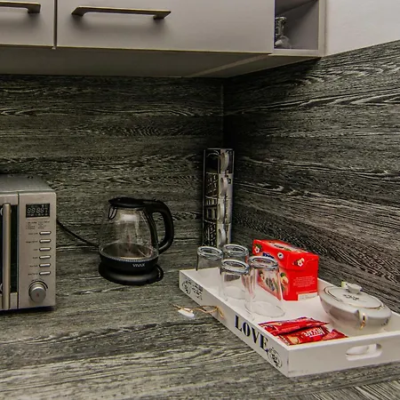 Villa Rustical With Traditional Tavern & Pool Maslenica