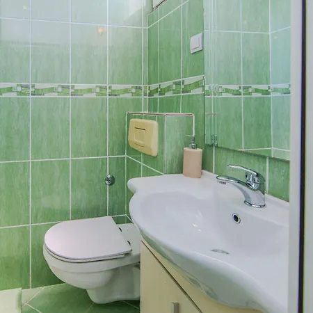 Rustical With Traditional Tavern & Pool