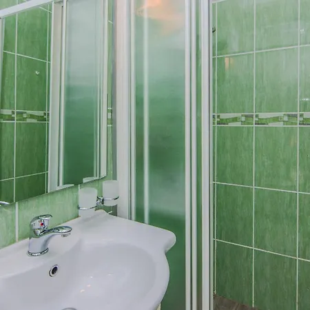 Rustical With Traditional Tavern & Pool Villa