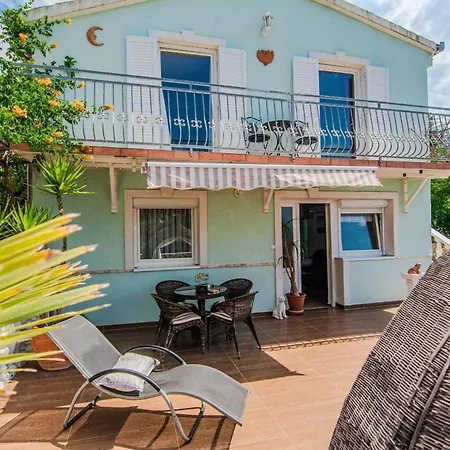 Rustical With Traditional Tavern & Pool