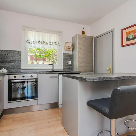 Rustical With Traditional Tavern & Pool *