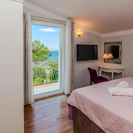 Rustical With Traditional Tavern & Pool