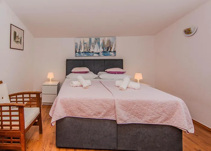 Rustical With Traditional Tavern & Pool Масленица