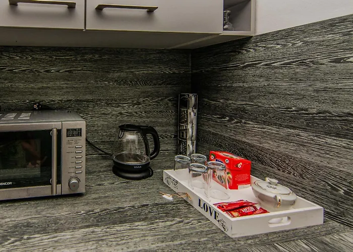 Вилла Rustical With Traditional Tavern & Pool Масленица