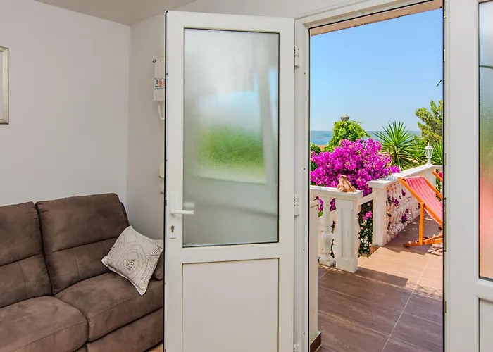 Rustical With Traditional Tavern & Pool *