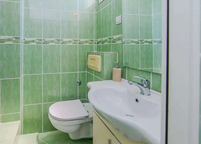 Rustical With Traditional Tavern & Pool