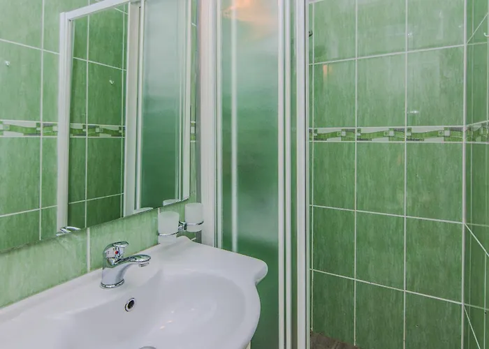 Rustical With Traditional Tavern & Pool Вилла