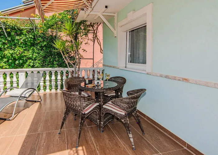 Rustical With Traditional Tavern & Pool * Масленица