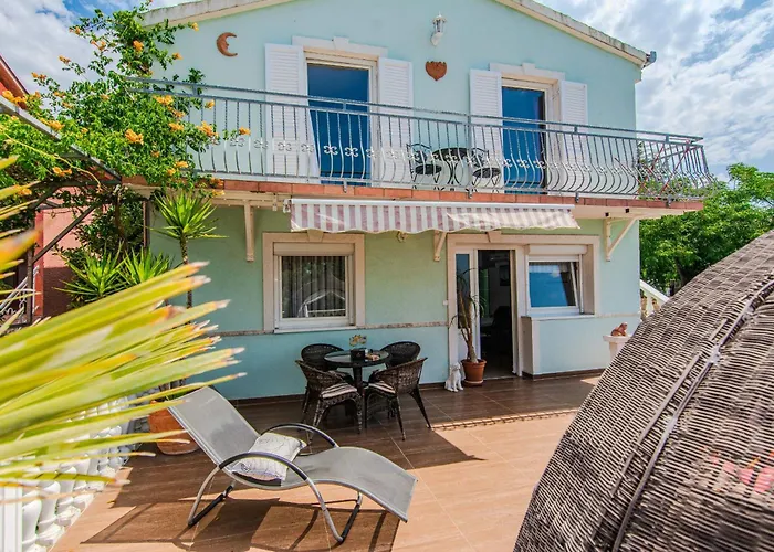 Rustical With Traditional Tavern & Pool