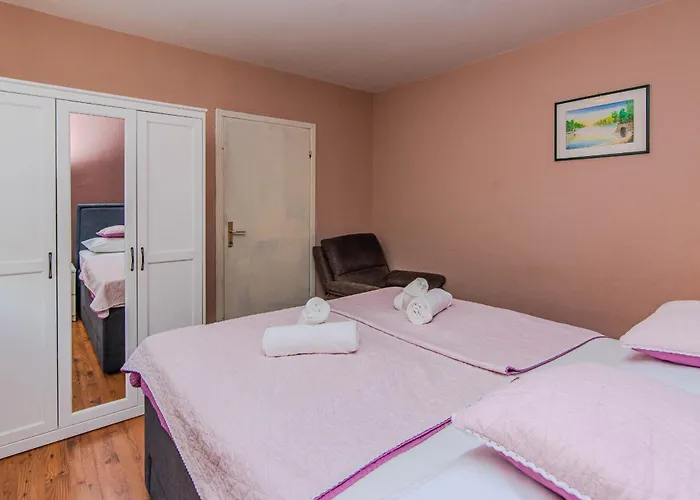 Rustical With Traditional Tavern & Pool *