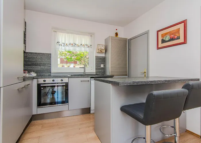 Rustical With Traditional Tavern & Pool *