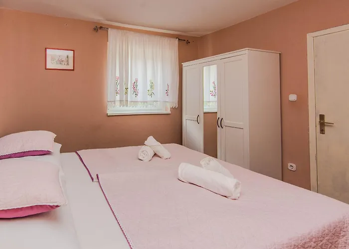 Rustical With Traditional Tavern & Pool * Масленица