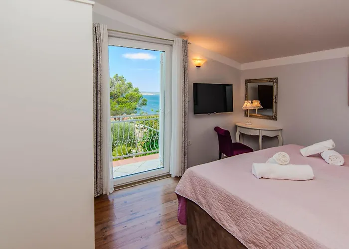 Rustical With Traditional Tavern & Pool